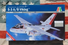 images/productimages/small/S-3 A.B Viking Italeri 1;48 doos.jpg